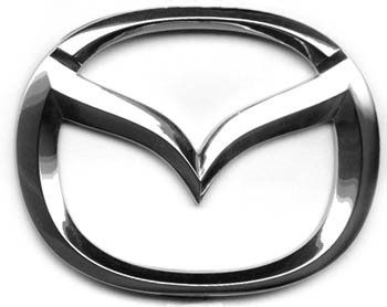 Замена и покраска деталей Mazda 6