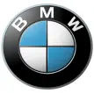 логотип bmw