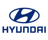 Ремонт бампера Hyundai