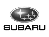 логотип subaru