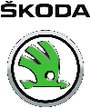 Кузовной ремонт SKODA Superb